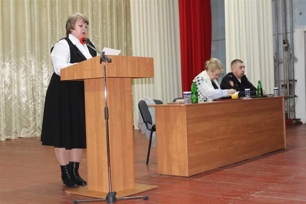 Детсад будет работать как прежде