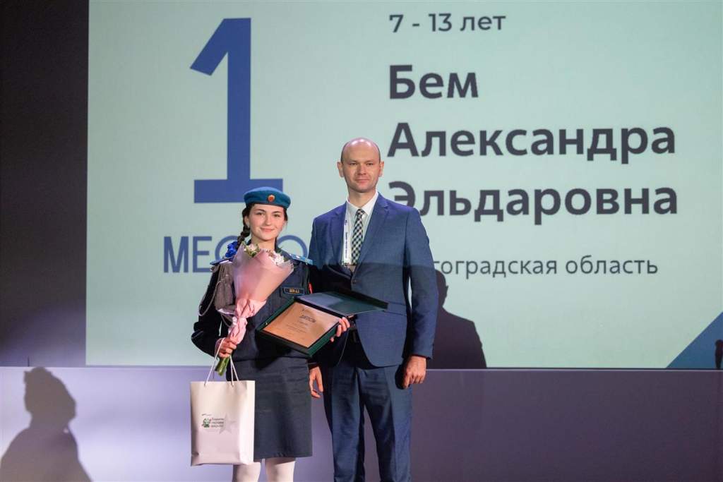 Жители Ростовской области могут принять участие в патриотическом конкурсе творческих работ «Памяти героев верны!»