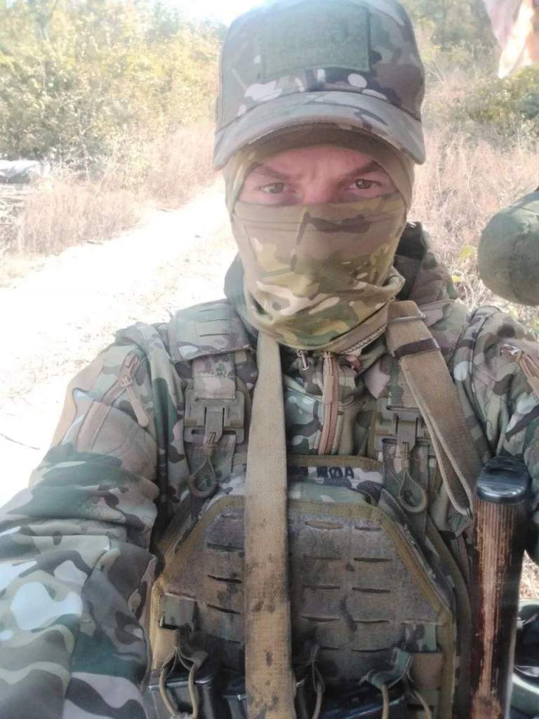 Защищать Родину – дело семейное