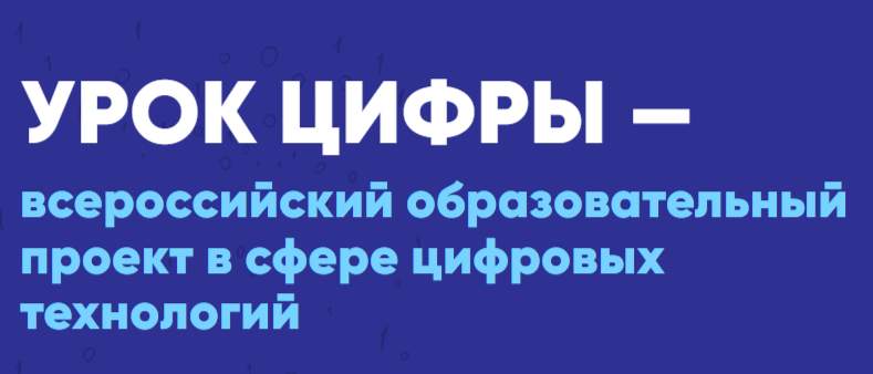 «Урок цифры»: белокалитвинские школьники изучают алгоритмы на платформе Авито