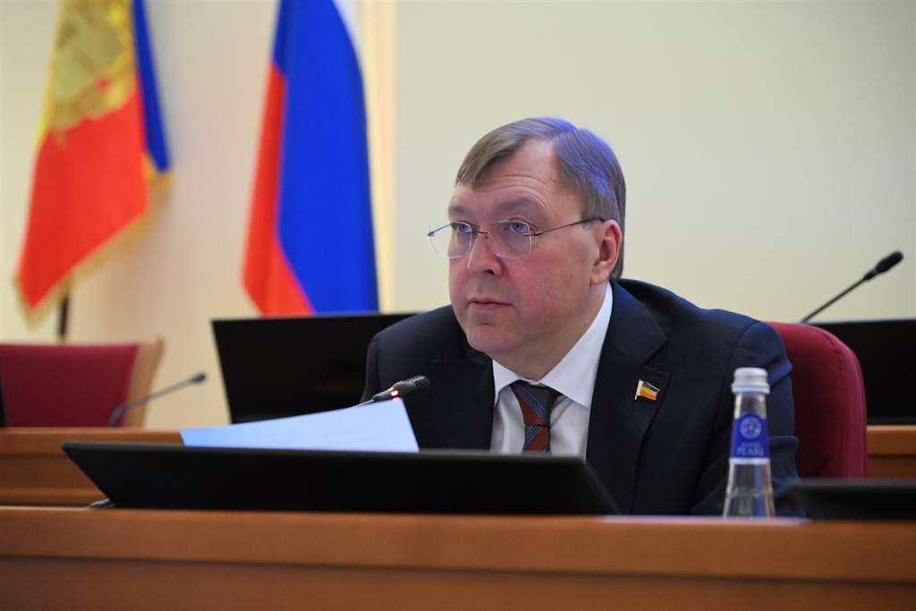 Для донских властей приоритетом является развитие социальной инфраструктуры при жилищном строительстве