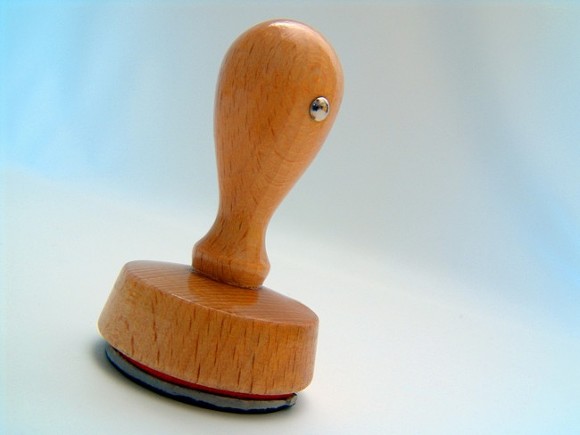 В Белокалитвинском районе пройдут мероприятия по борьбе с незаконной миграцией