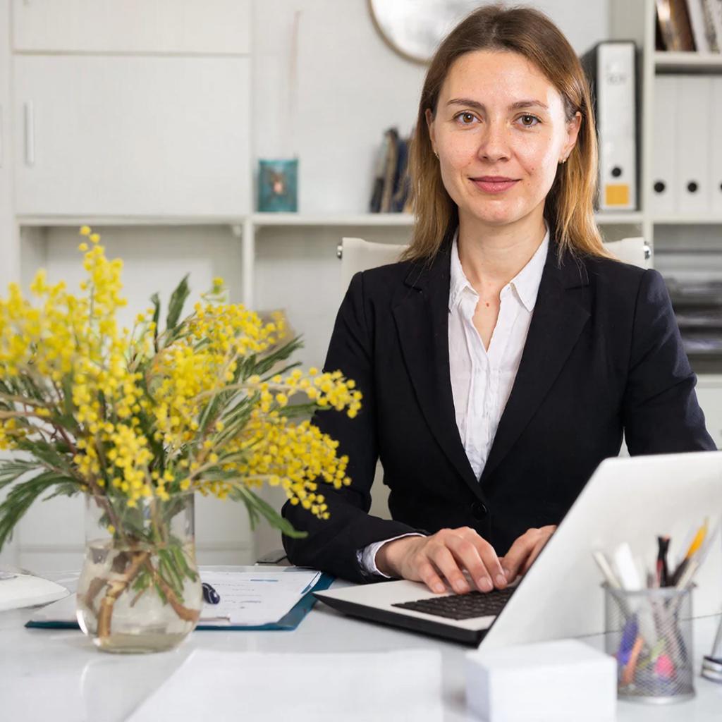 График работы Сбера в праздничные дни