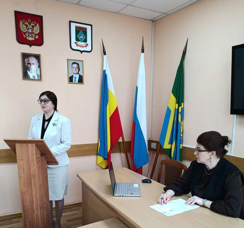 Демография, семья и будущее молодежи