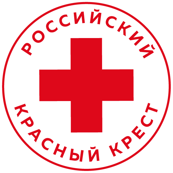 Всероссийская акция «Корзина добра» пройдет в Белой Калитве