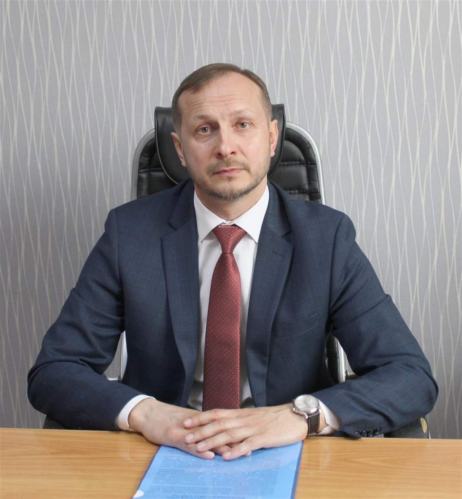 Отчет рассмотрен