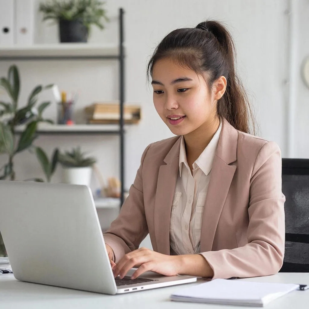 Программы поддержки специалистов реализуются в Белокалитвинском районе