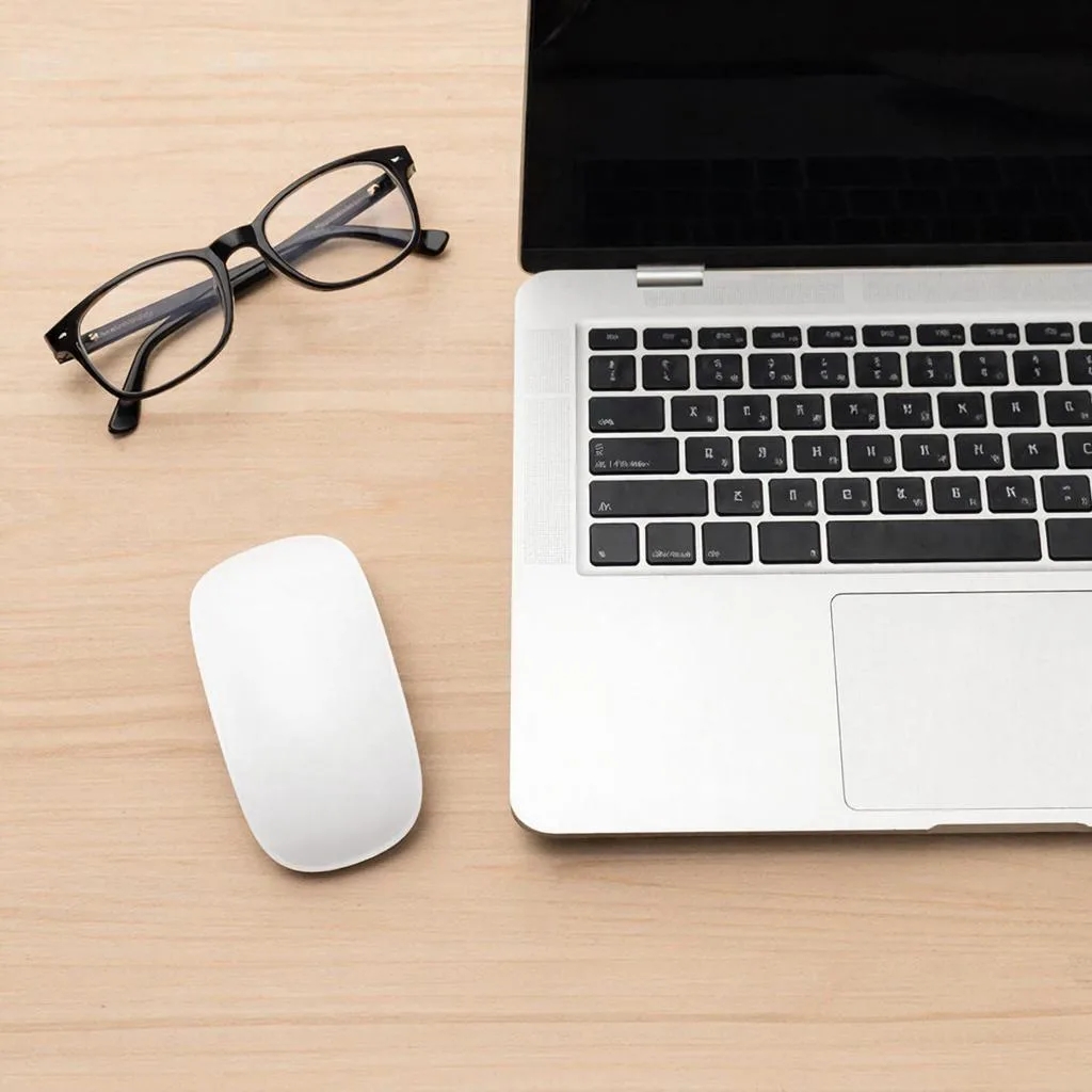 В суд направлено более 80 исковых заявлений