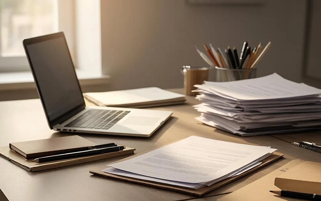 Эксперты окажут правовую помощь в рамках «Недели здоровья и прав человека в СНГ»