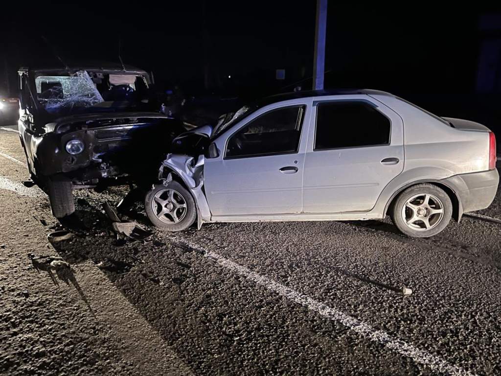 Информ — ГО и ЧС: сводка происшествий в Белой Калитве