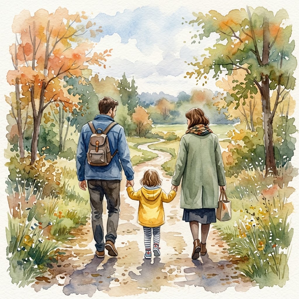 Донские депутаты «Единой России» обеспечили расширение мер социальной поддержки семей с детьми в Ростовской области