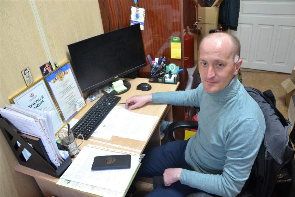 Медицина и новые технологии