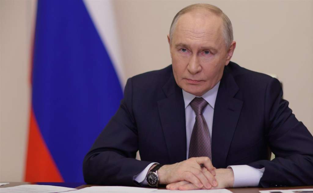 Российские регионы получили отсрочку для погашения бюджетных кредитов