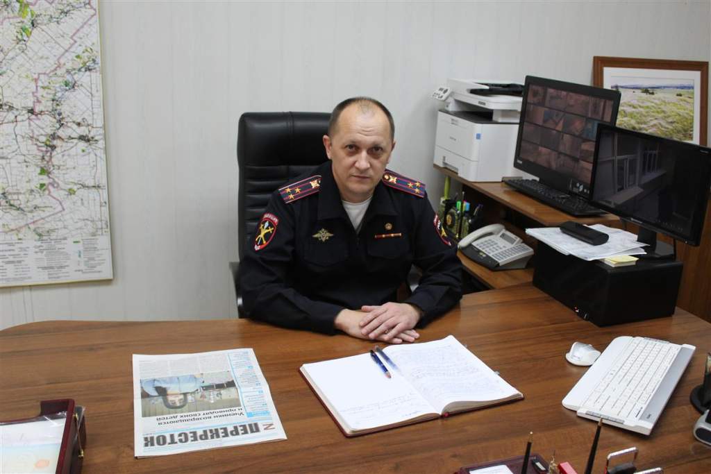 Жертвой мошенников может стать кто угодно