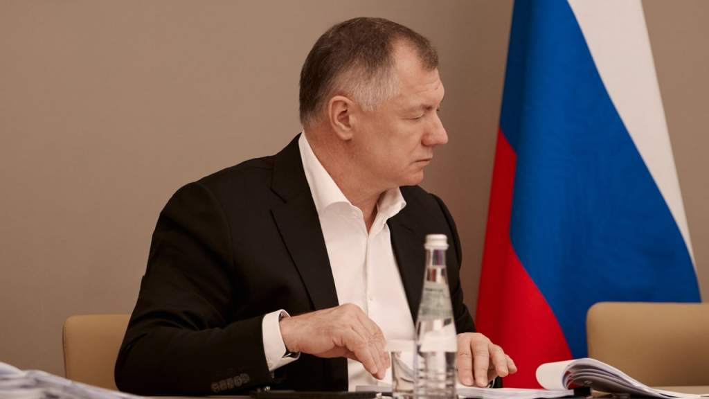 Ростовская область вошла в число лидеров по снижению количества аварий в сферах тепло- и горячего водоснабжения