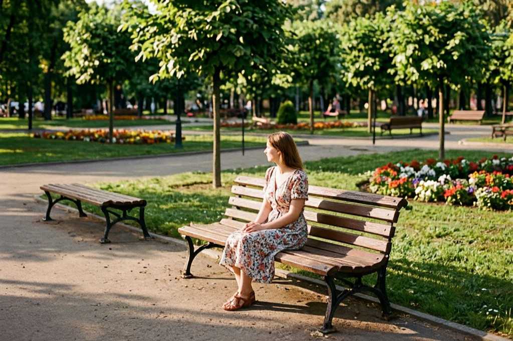 Более 359 тысяч жителей Дона уже приняли участие в голосовании за благоустройство общественных пространств