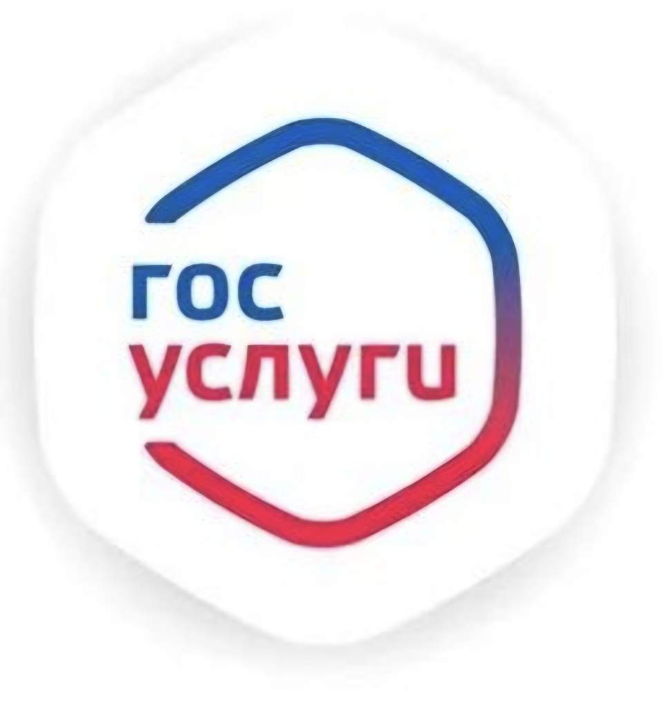 Подавайте заявление на Госуслугах