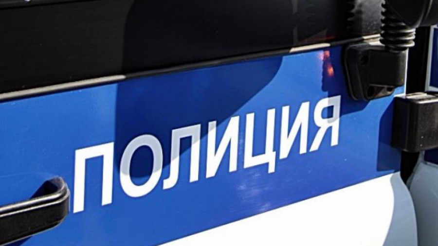 Продала аварийный дом